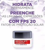 revitalift2