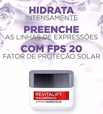 revitalift2
