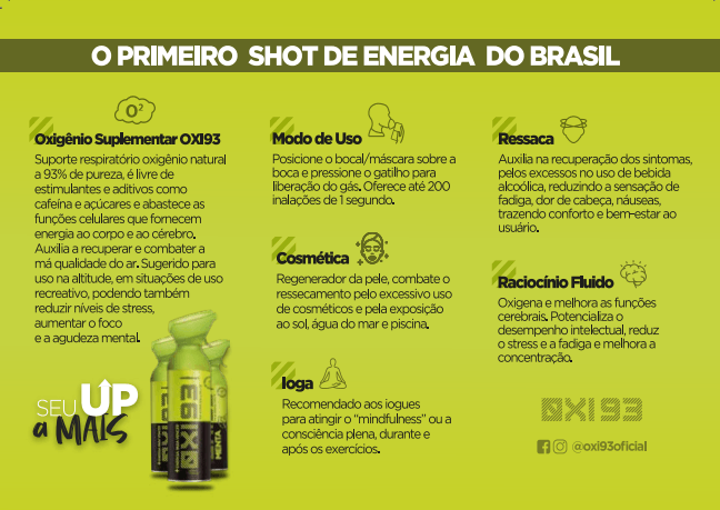 Capturar