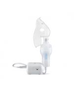 conjinalador-comprneb-compact-hc025-multilaser--1-