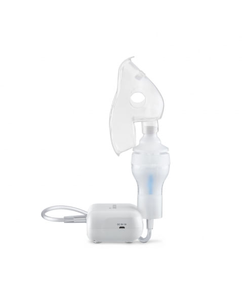 conjinalador-comprneb-compact-hc025-multilaser--1-