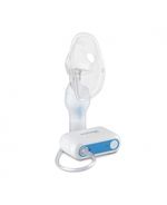conjinalador-comprneb-compact-hc025-multilaser--2-