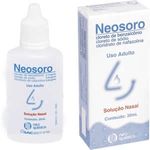 neosoro-solucao-nasal-adulto-com-30-ml-2ee