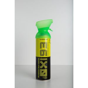 Oxi 93 - Oxigênio 93% puro