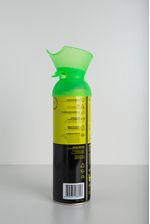 Oxi93_Alto-5929--Copia-