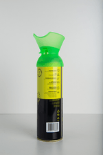 Oxi93_Alto-Menta2--Copia-