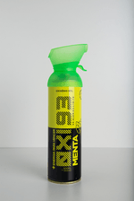 Oxi93_Alto-Menta--Copia-