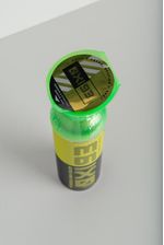 Oxi93_Alto-5967--Copia-