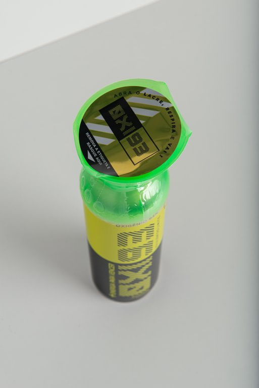 Oxi93_Alto-5967--Copia-