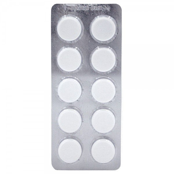 gastrol-pastilhas-mastigaveis-com-10-pastilhas-d65
