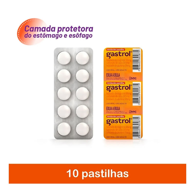 51240_antiacido-gastrol-blister-10-pastilhas-mastigaveis_z3_637933952624604785