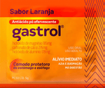 gastrol-env