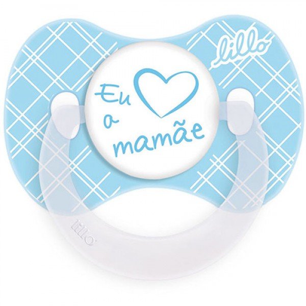 chupeta-lilo-funny-amor-silicone-ortopedica-tamanho-2-azul-ref-605420-38b