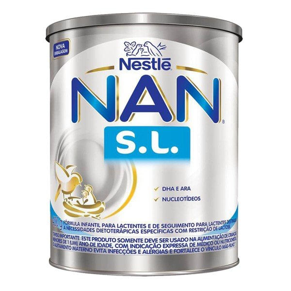 formula-infantil-nan-sem-lactose-400g-4e2