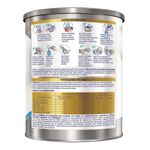 formula-infantil-nan-sem-lactose-400g-23c