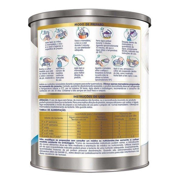 formula-infantil-nan-sem-lactose-400g-23c