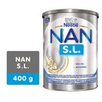 formula-infantil-nan-sem-lactose-400g-fd6