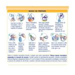formula-infantil-nan-supreme-1-hmo-800g-7ab