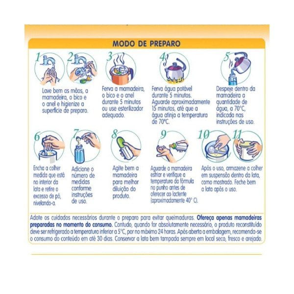 formula-infantil-nan-supreme-1-hmo-800g-7ab