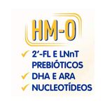 formula-infantil-nan-supreme-1-hmo-800g-e68