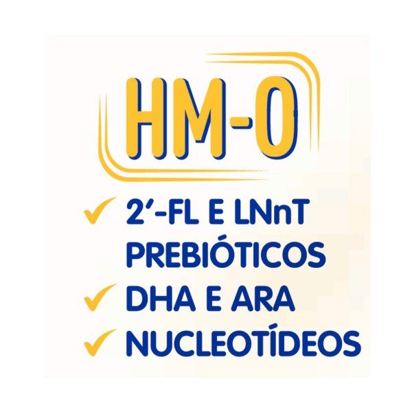 formula-infantil-nan-supreme-1-hmo-800g-e68