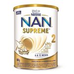 formula-infantil-nan-supreme-2-hmo-800g-585