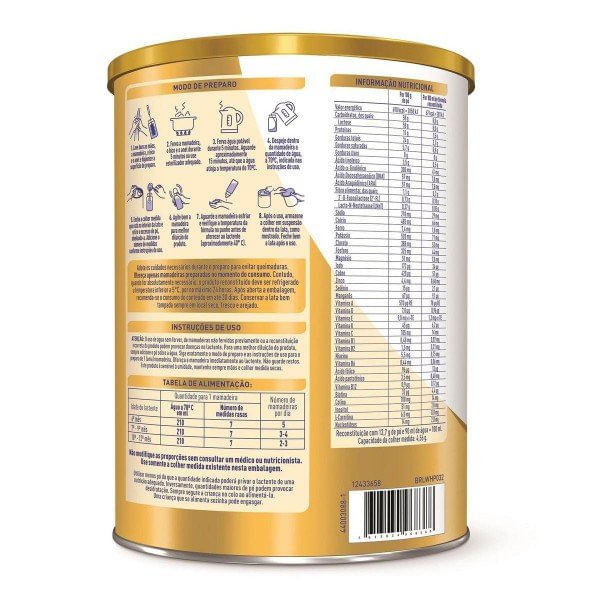 formula-infantil-nan-supreme-2-hmo-800g-dd2
