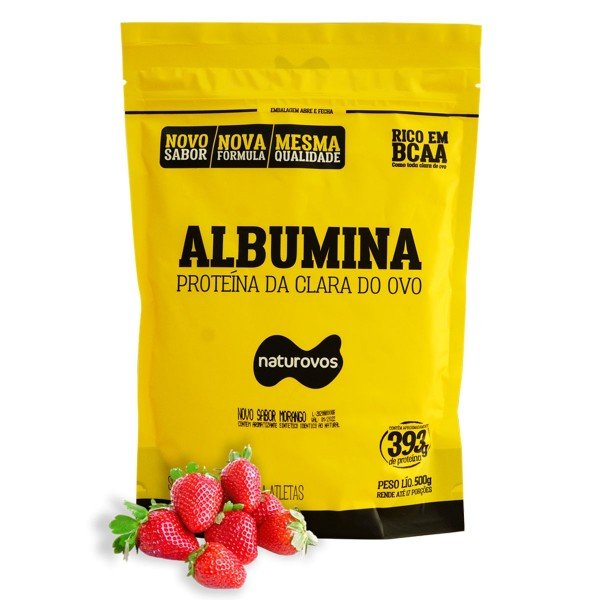 albumina-sabor-morango-500g-naturovos-509