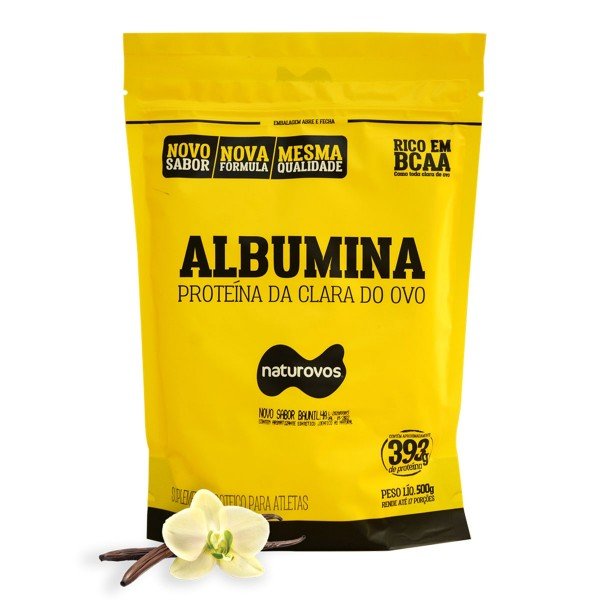 albumina-sabor-baunilha-500g-naturovos-31e