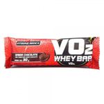 barra-protein-bar-vo2-integralmedica-chocolate-30g-274