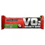 barra-proteica-e-energetica-vo2-protein-bar-intregralmedica-sabor-coco-30g-802