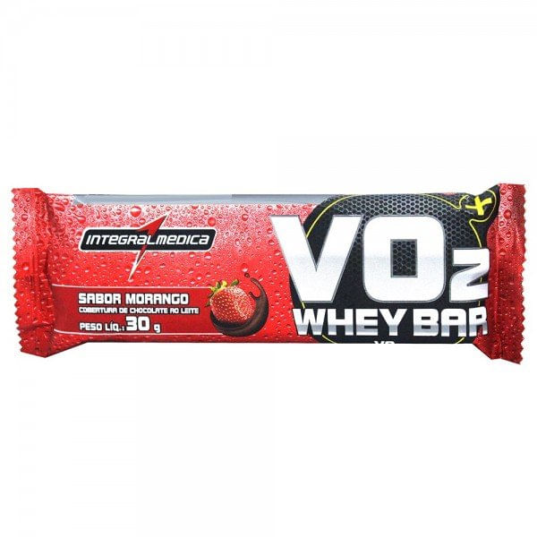 barra-protein-bar-vo2-intregral-medica-morango-30g-cd9