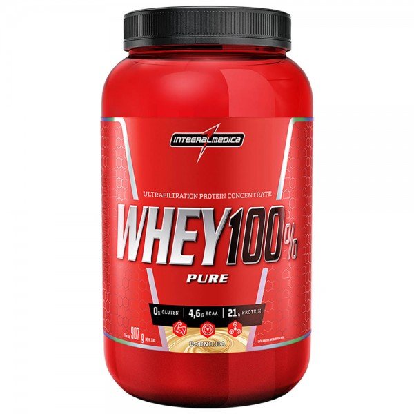 whey-100-pure-sabor-baunilha-907g-235
