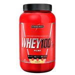 whey-100-pure-907g-banana-integralmedica-13151-37106-EG