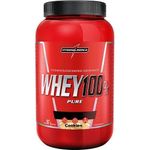 super-whey-100-pure-907g-cookies-cream-integralmedica-9952-23651-G