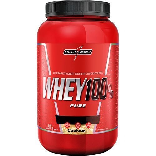 super-whey-100-pure-907g-cookies-cream-integralmedica-9952-23651-G