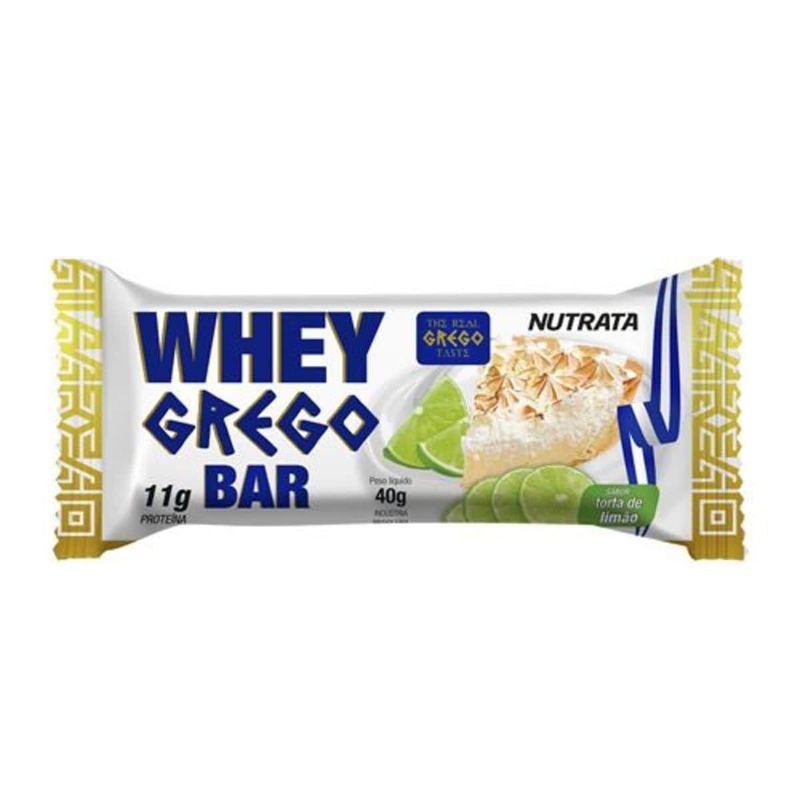 barra-whey-grego-bar-1-unidade-de-40g-torta-de-limao-nutrata-11077-34373-EG