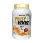 first-whey-sabor-vitamina-de-frutas-900-gr-600x600