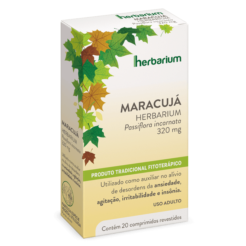 500005872-00-CA-OR-MARACUJA-20CPR