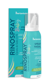 RINOSPRAY-BABY-100ML