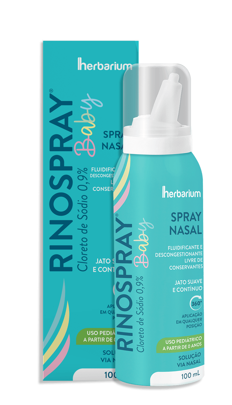 RINOSPRAY-BABY-100ML