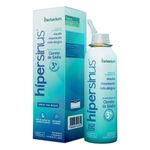 hipersinus-spray-100ml-herbarium-b83