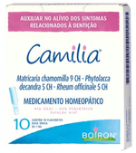 camilia-com-10