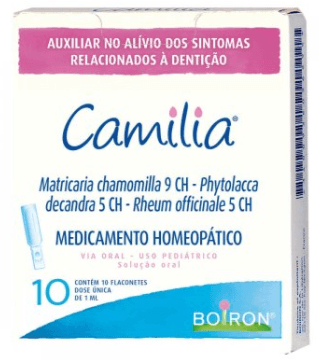 camilia-com-10