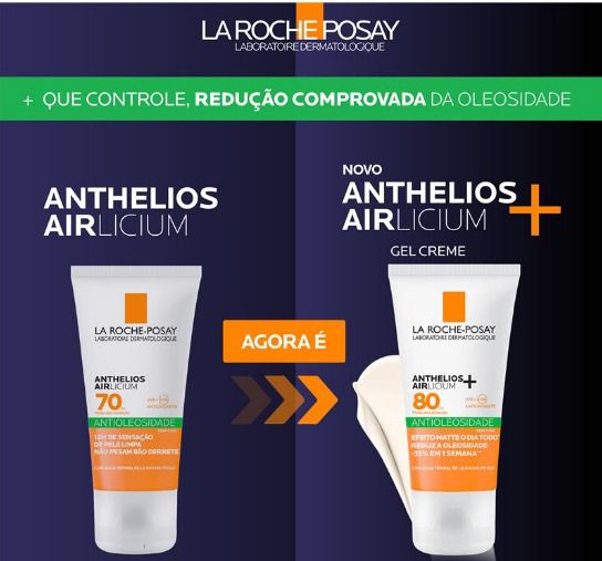 Novo-ANTHELIOS