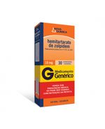 zolpidem-10mg-30com-b1-nova-quimica