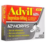 advil-600mg-com-6-comprimidos-revestidos-gsk-48f
