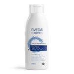 locao-hidratante-rapida-absorcao-sveda-care-400ml-a35