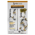 kit-shampoo-e-condicionador-reparacao-e-brilho-250ml-cada-sveda-hair-122
