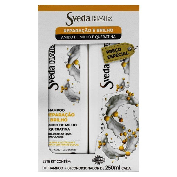 kit-shampoo-e-condicionador-reparacao-e-brilho-250ml-cada-sveda-hair-122